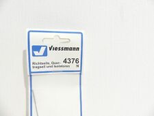 Viessmann 4376 richtseile gebraucht kaufen  Erftstadt
