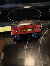 Thomas friends wooden for sale  Carlyle