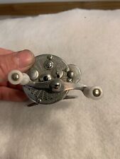 Vintage pflueger summit for sale  Chesterton