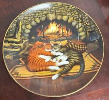 Vnth collector plate for sale  Grants