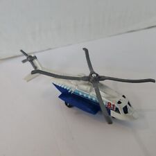 2009 matchbox skybusters for sale  Columbia City