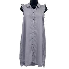 lavender casual dress for sale  Iroquois