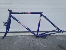 Vintage specialized rockhopper for sale  Yakima