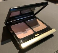 Kevyn aucoin rare for sale  UK