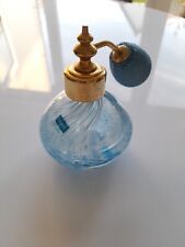 Caithness glass perfume for sale  Shipping to Ireland