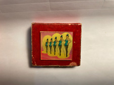 Matchbox dancing girls for sale  Manhasset