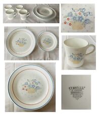 corelle for sale  Shipping to Ireland