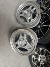 Advan sa3 split for sale  SLOUGH