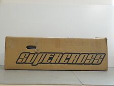 Supercross bmx envy for sale  Shipping to Ireland