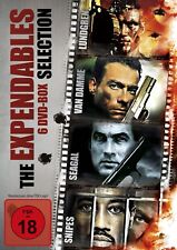 The expendables selection gebraucht kaufen  Berlin