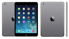 Apple iPad Mini 1st Gen 7.9" 16GB 32GB Silver Gray Black WiFi for sale  Shipping to South Africa