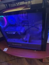 Gaming desktop computer for sale  Mayfield