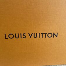 Louis vuitton geschenk gebraucht kaufen  Dittelbrunn