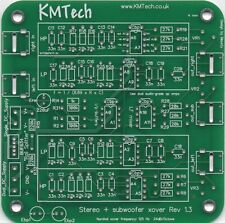 Kmtech 24db oct usato  Spedire a Italy