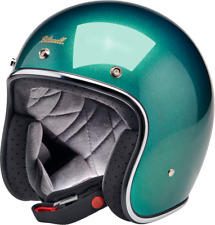 Biltwell bonanza helmet for sale  Southlake