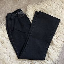 Pull stretch jeans for sale  UK