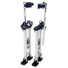 Plastering adjustable stilts for sale  STOURBRIDGE