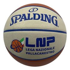 Pallone basket spalding usato  Villorba