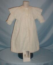 Antique child dress for sale  Troy