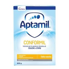 Aptamil latte pro usato  Italia
