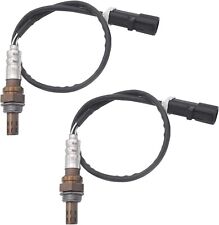 2pcs upstream oxygen for sale  Rogers
