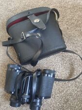 Vintage prinz binoculars for sale  NEWARK
