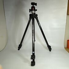 Manfrotto 290 carbon for sale  Shipping to Ireland