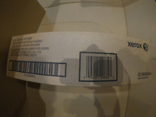 Toner drum xerox d'occasion  Bouchain