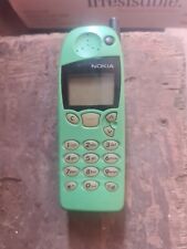 Nokia 5110 vintage for sale  DERBY