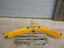 Jcb 8025 boom for sale  GAINSBOROUGH