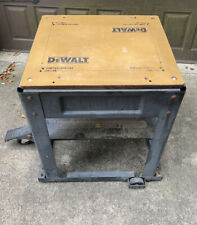 Dewalt dw7350 planer for sale  Kennesaw