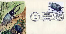 3354l fdc insects for sale  Conroe