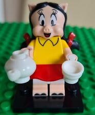 Lego looney tunes gebraucht kaufen  Spiesen-Elversberg