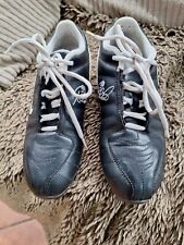 Nike baseball cleats for sale  WOLVERHAMPTON