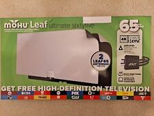 Mohu leaf ultimate for sale  Montgomery