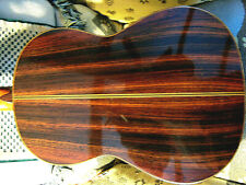 Used, X NICE Brazilian Rosewood Yamaha G-240 Concert Classical Guitar Spruce Top,Case for sale  Shipping to Canada
