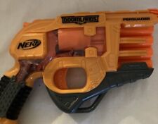 Nerf gun doomsland for sale  YORK