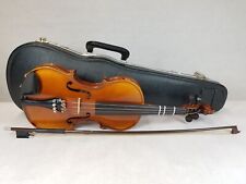 Knilling bucharest violin for sale  Salinas