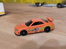 Hot wheels premium for sale  West Milford