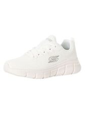 Skechers men bobs for sale  UK