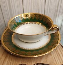 Limoges unic rue for sale  Lincoln