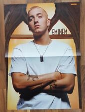 Espairs ray eminem gebraucht kaufen  Brilon