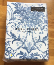 Laura ashley tuileries for sale  Shipping to Ireland