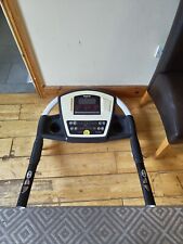 Reebok treadmill part for sale  ILFORD