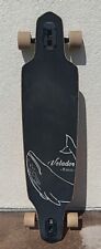 Volador inch maple for sale  Orlando