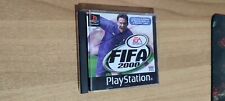 Fifa 2000 ps1 usato  Forio