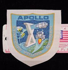 Apollo mission beta for sale  Bella Vista