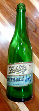 Vintage prohibition schlitz for sale  Wausau