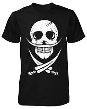 Bone moustache shirt gebraucht kaufen  Burg