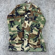 Army coat small for sale  University Place